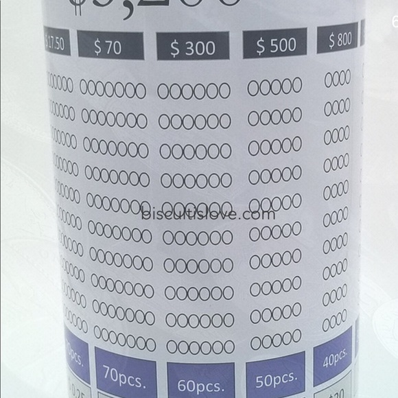 Shade save challenge - Picture 4 of 6